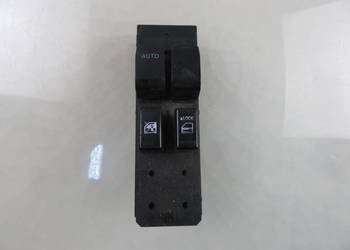 PANEL SZYB SUZUKI SX4