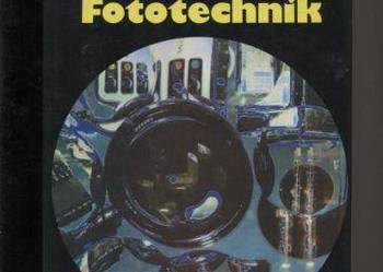 Handbuch der Fototechnik