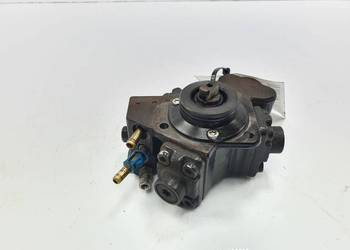 POMPA WTRYSKOWA OPEL ASTRA H III 55201803