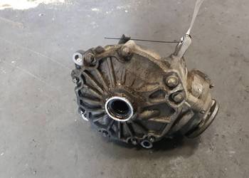 DYFERENCJAŁ PRZÓD MERCEDES CLS 400 W218 A2213307801