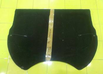 ALFA ROMEO BRERA 09r COUPE polka bagaznika