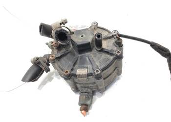 REDUKTOR DO GAZU LPG 67R-014619 PAROWNIK LPG, GAZOWY, UKŁADU