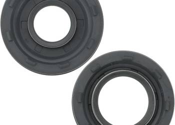 Uszczelniacze Wału HUSQVARNA 135, 140, 435, 440