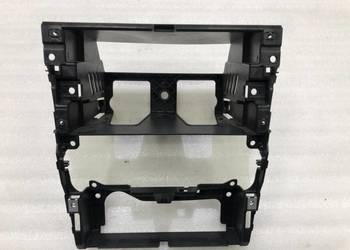 RAMKA RADIA 6M2118A998DD FORD MONDEO MK4