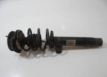 AMORTYZATOR LEWY PRZÓD BMW X1 E84 LCI N20 XDRIVE 6851335