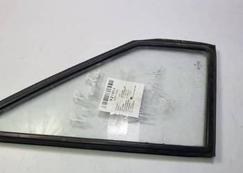 SZYBA BOCZNA MERCEDES SPRINTER 208