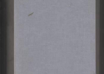 Ruch oporu w przemyśle wojennym okupanta hitlerowskiego