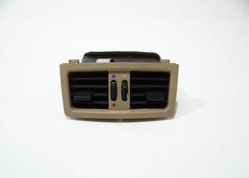 KRATKA NAWIEWU KLIMATYZACJI BMW E60 E61 6932023