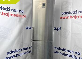 LODÓWKA Samsung 192cm/ Klas A+ /Dostawa/Gwarancja