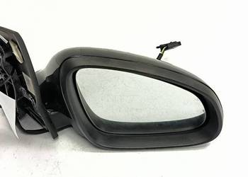 LUSTERKO PRAWE OPEL ASTRA J 5-PIN Z20R