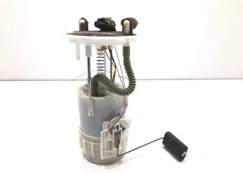 POMPA PALIWA DACIA DOKKER 172025758R 1.6 83KM BAKU