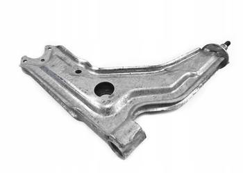 WAHACZ PRZÓD LEWY SAAB 2.0 2.3 3.0 SCANTECH / 8958373 WAHACZ PRZÓD LEWY SAAB 2.0 2.3 3.0 SCANTECH / 8958373