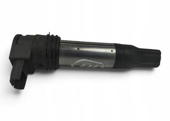 CEWKA ZAPŁONOWA Bmw R 1200 GS R1200GS K50 K51 Cewki 8526677