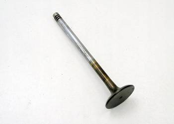 ZAWÓR SSĄCY WYDECHOWY GŁOWICY FREELANDER 2.0 D TD TD4 BMW ROVER 75 E39 E46