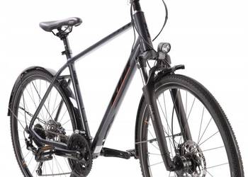 Rower Northtec Rama 20L 28 koła