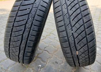 opony caloroczne  175x65x14 25tydzien 2023kupione 2024