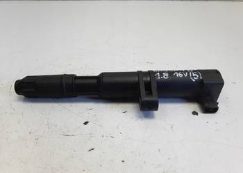 CEWKA ZAPŁONOWA Renault Laguna II 1.8 16V _ 8200208611