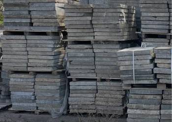 Syndyk sprzeda Materiały budowlane wchodzące w skład masy upadłości Planeta