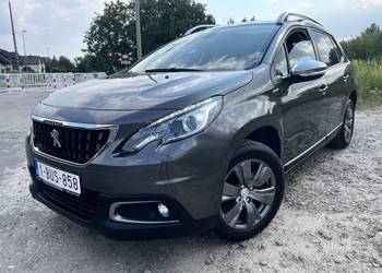 Automat, Benzyna, Lift, Serwis