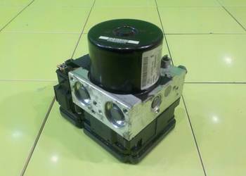 FORD FOCUS MK3 1.6 B 12r HB 5D pompa ABS BV61-2C405-AG 100212-08034