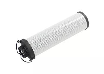 Filtr hydrauliczny 12 mikro fi 60x229