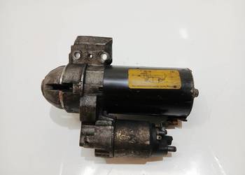 ROZRUSZNIK BMW E83 E90 LCI N47 2.0D 7801203
