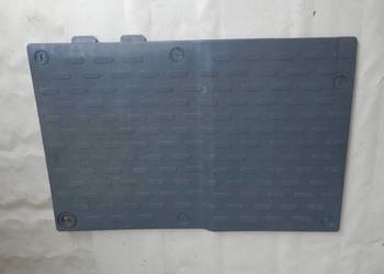 Osłona pokrywa akumulator Fiat / Citroen / Peugeot 1308522070