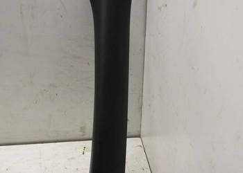 OSŁONA POSZYCIE SŁUPKA PRAWA PRAWE HONDA CIVIC X 84101-TEA-Z