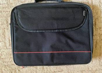 torba na laptopa marki E5