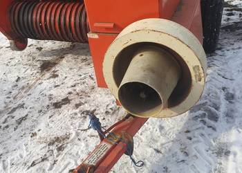 Sipma z224/1 1996r stan bardzo dobry.