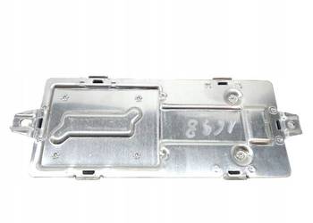 MODUŁ dynamic drive 6783986 Bmw Seria 7 IV (2001-2008) E65/66/67/68 3.0 D