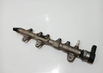 LISTWA WTRYSKOWA BMW F22 F30 2.0D 8514154