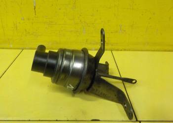 CHEVROLET ORLANDO CRUZE 2.0 VCDI 15r 163KM Z20D1 zawor turbiny