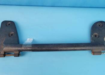 CASE IH PUMA 145 12r ZAWIAS DRZWI LEWY 87301643