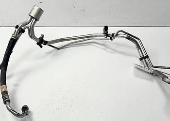 PRZEWÓD KLIMATYZACJI PEUGEOT 307 9647878880