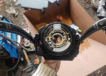 Manetka przełącznik zespolony 8R0953568K Audi a5 Sportback Q5 a4 b8 a6 c7