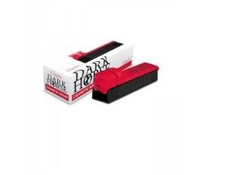 Nabijarka do gilz Dark Horse Classic