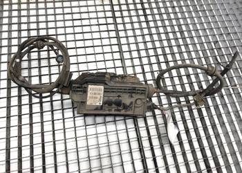 HAMULEC RĘCZNY ELEKTRYCZNY BMW F16 6868514 SUV 14-19