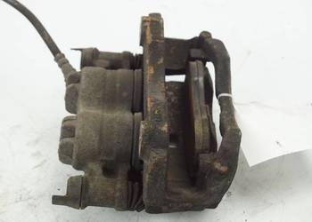 ZACISK HAMULCOWY PRZÓD PRAWY MASTER MOVANO III 14R