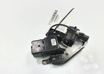 ZAMEK KLAPY GMC YUKON XL 25886854 ZAMEK KLAPY GMC YUKON XL 25886854