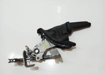 DŹWIGNIA HAMULCA RĘCZNEGO BMW E61 EU 6775490