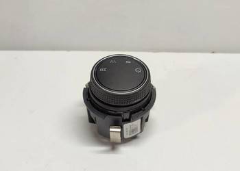 SEAT TARRACO PRZEŁĄCZNIK NAPĘDU 5FJ927531