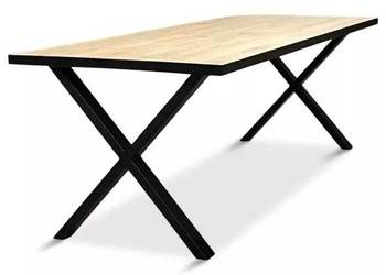 Stół familijny, do salonu