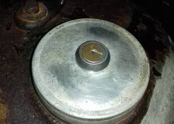 DKW AVO SIMSON IFA INNE korek paliwa
