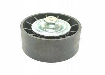 ROLKA PASKA WIELOROWKOWEGO CHRYSLER VOYAGER 2.5 TD 1995-2001 DAYCO APV1012