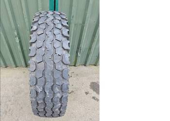 Opona Dneproshina 12,00 12.00 - R 20 AE 12.00r20 AE-1 14 PR 12.00-20