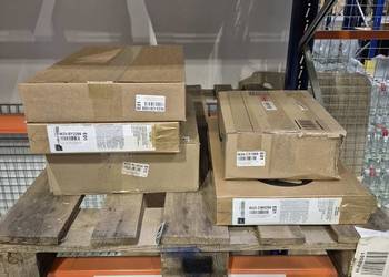 Mix A,B,C - Laptopy - AVIDES