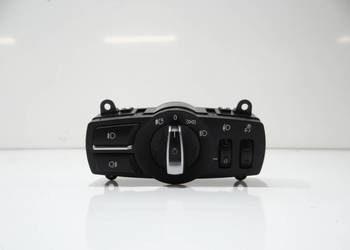 WŁĄCZNIK PRZEŁĄCZNIK ŚWIATEŁ BMW X3 F25 9192746