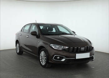 Fiat Tipo 1.0 FireFly