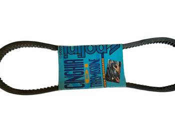 Pasek napędowy POLINI 248.012 GATES Honda Sh 50 860x15,2x8,5